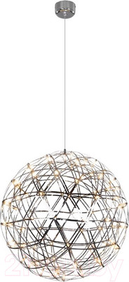 Потолочный светильник Bogate's Plesso 435/1