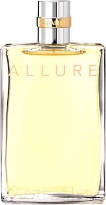 Туалетная вода Chanel Allure for Women (100мл)