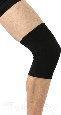 Ортез коленный Antar АТ53011