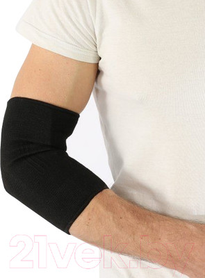 Ортез локтевой Antar АТ53023