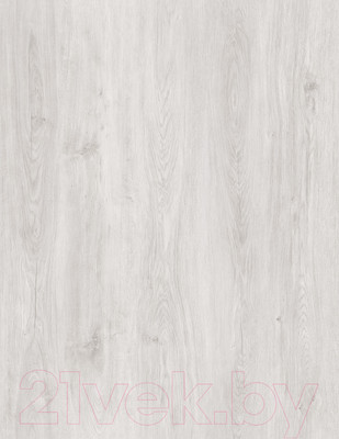 Ламинат Kronostar Eco-Tec Дуб Калобра 7072