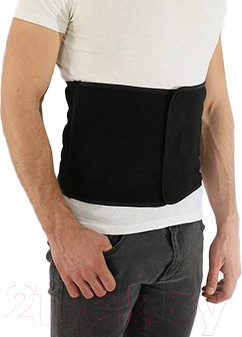 Бандаж абдоминальный Antar АТ04605 (M)