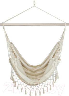 Гамак-качели Wildman Кокон / 81-176