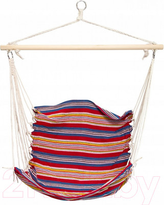 Гамак-качели Wildman 81-181