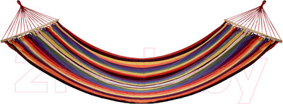 Гамак Wildman Гавана 81-179