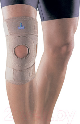 Ортез коленный Oppo 1024