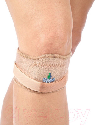 Ортез коленный Oppo 1429