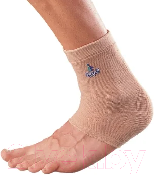 Ортез голеностопный Oppo 2001 (M)