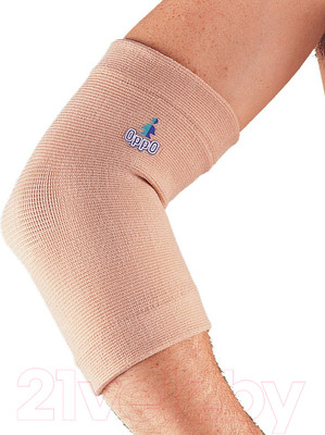 Ортез локтевой Oppo 2085 (S)