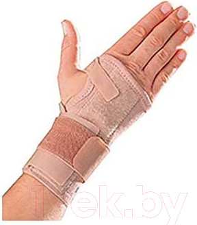 Ортез лучезапястный Oppo 2182 (L)
