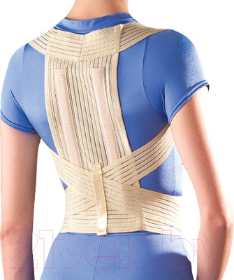 Корректор осанки Oppo 2275 (L)