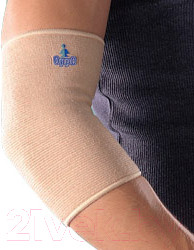 Ортез локтевой Oppo 2280 (M)