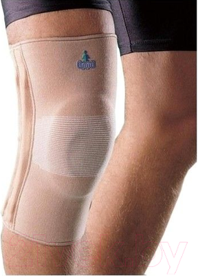 Ортез коленный Oppo 2438 (M)