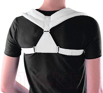 Ортез ключичный Oppo 4075 (L)