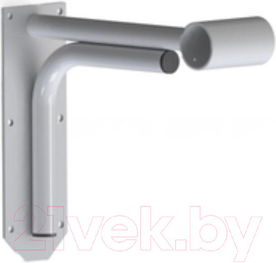 Аксессуары для хореографических станков