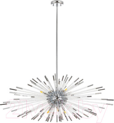 Люстра ST Luce Callio SL1097.103.09