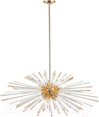 Люстра ST Luce Callio SL1097.203.09