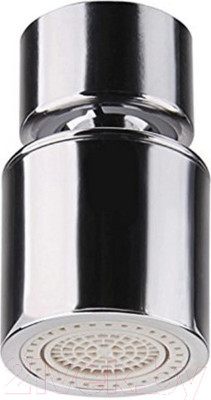 Аэратор для смесителя Ledeme LH601