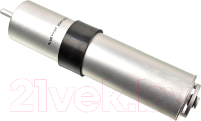 Топливный фильтр Blue Print ADB112309