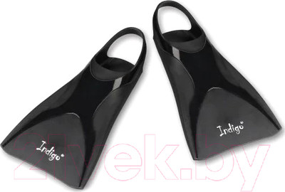 Ласты, аксессуары для плавания