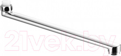 Излив LEMARK LM9470C