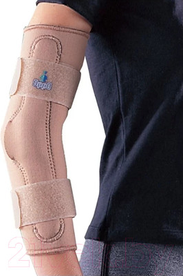 Ортез локтевой Oppo 1187 (L)