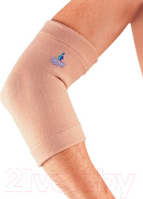 Ортез локтевой Oppo 2085 (XL)