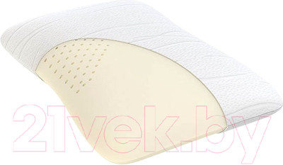 Ортопедическая подушка Proson Air 41x61