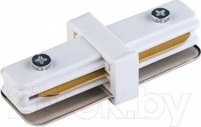 Коннектор для шинопровода TK Lighting TKC4067