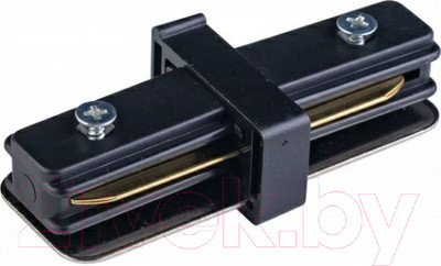 Коннектор для шинопровода TK Lighting TKC4068