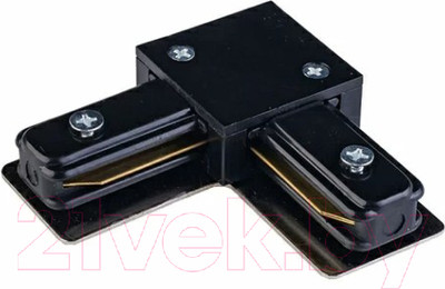 Коннектор для шинопровода TK Lighting TKC4070