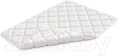 Одеяло Proson ЭКО легкое 172x200