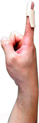 Ортез для фиксации пальца руки Oppo 3280 (р. 4)