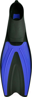 Ласты Indigo Sport 6952 (р-р 45-47)