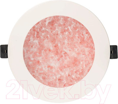 Точечный светильник De Markt Стаут 702011801