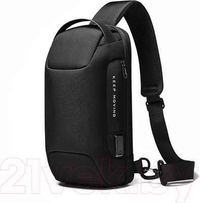 Рюкзак Bange BG22085 (черный)