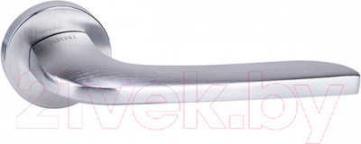 Ручка дверная Arni Арона SC / Z2093E62