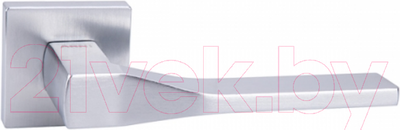 Ручка дверная Arni Барди SC / Z1452E24