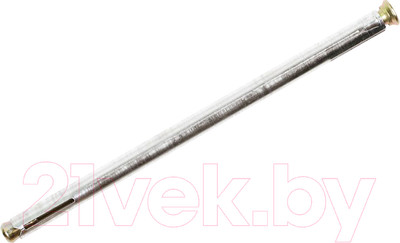 Анкер рамный Starfix 8х132 / SMV1-70538-5 (5кг)