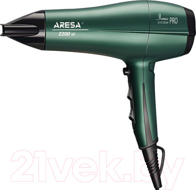 Фен Aresa AR-3218