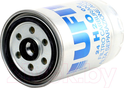 Топливный фильтр UFI 24.H2O.00