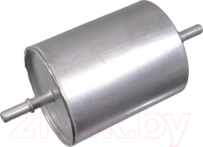 Топливный фильтр UFI 31.817.00