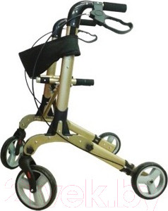 Ходунки опорные Antar AT 51006 (AT 02009)