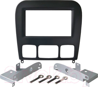 Переходная рамка Incar RMB-W220