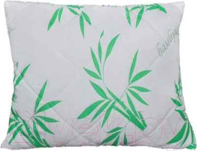 Подушка для сна Даргез Бангкок / 03(23)523Е (68x68)