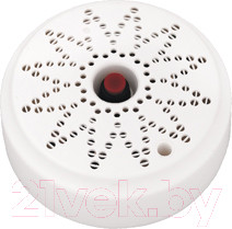 Электрический звонок Bylectrica Трель-3 (белый)