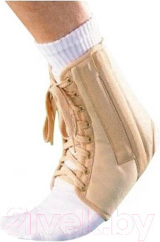 Ортез голеностопный Oppo 4007 (L)