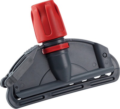 Держатель мопов Uctem Кентукки IM210 / 9038549