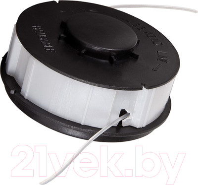 Шпуля для триммера Einhell GC-ET 4530 Set (3405685)