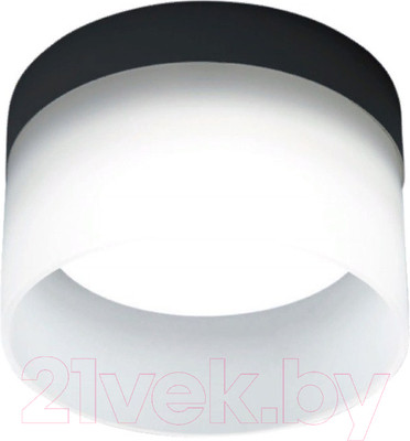 Точечный светильник Feron HL453 / 41284